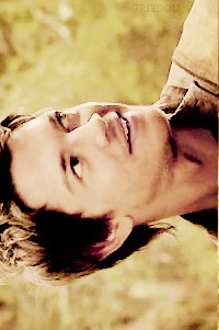 CRAIG HORNER Craig5