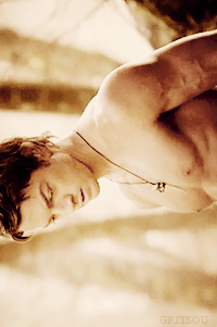 CRAIG HORNER Craig6