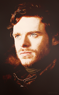 RICHARD MADDEN Richard4