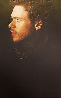 RICHARD MADDEN Richard6