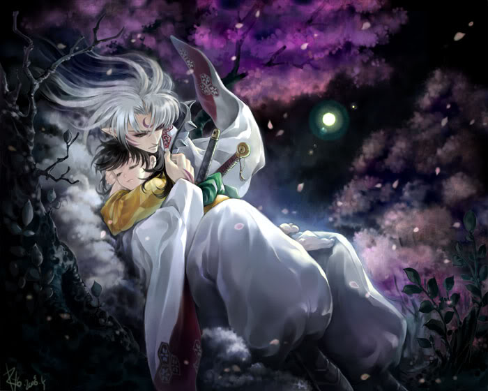 Sakuya Darkholme  A88d8b7a6cfea73d7f01c73766adf120470aeb9d