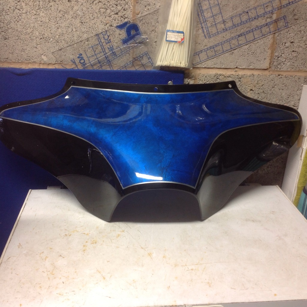 Batwing Fairing Image.jpg3_zps9hm6m2hi