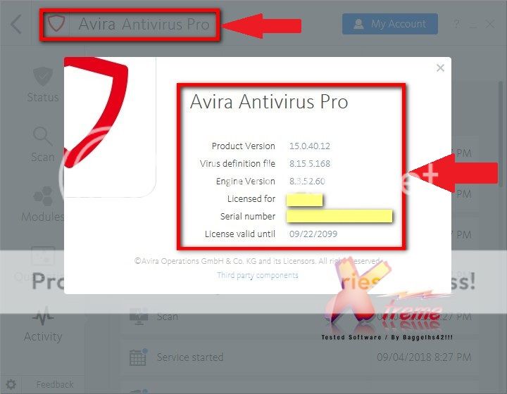Avira Antivirus Pro 15.0.40.12 Final Avira_Antivirus_Pro_15.0.40.12_1_zpstrh6qdxn