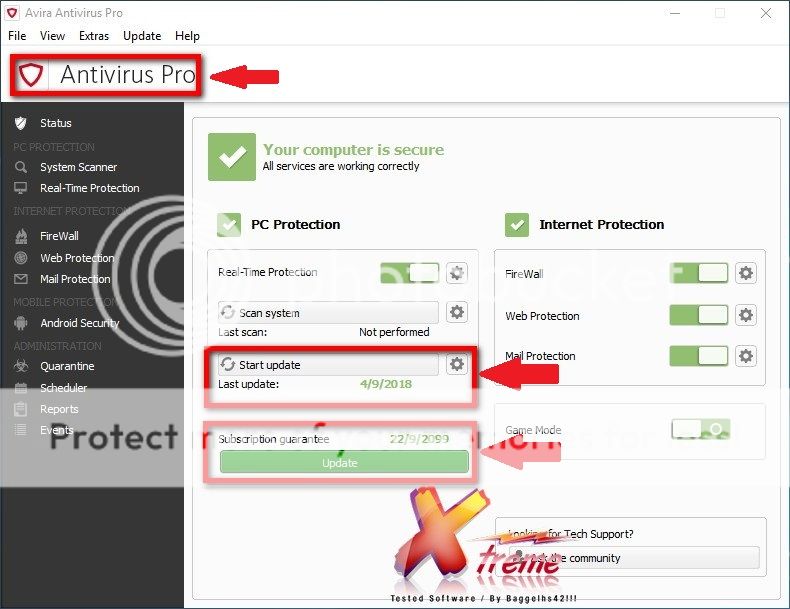 Avira Antivirus Pro 15.0.40.12 Final Avira_Antivirus_Pro_15.0.40.12_2_zpseehfrleo