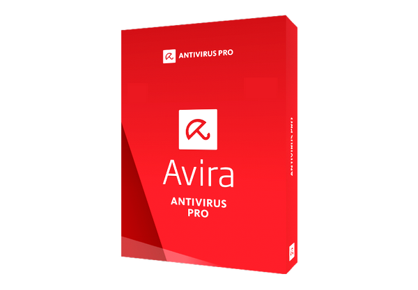 Avira Antivirus Pro 15.0.42.11  Final Avira-Antivirus-PRO-2015-Box-Image_L_zpsoq6bbmof