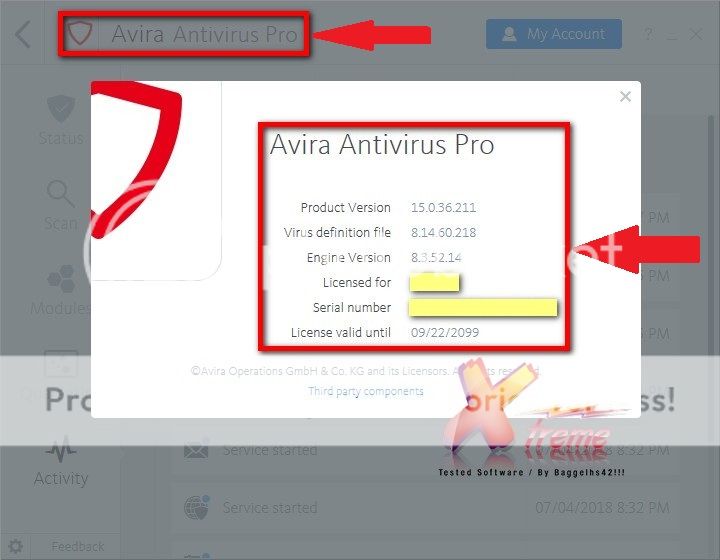 Avira Antivirus Pro 15.0.36.211 Final Avira_Antivirus_Pro_15.0.36.211_1_zpsklfg8bkp