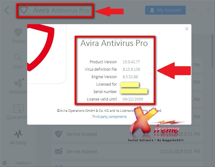 Avira Antivirus Pro 15.0.41.77  Final Avira_Antivirus_Pro_15.0.41.77_1_zpsr4nzqciy