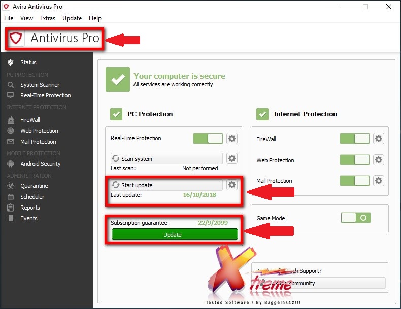 Avira Antivirus Pro 15.0.41.77  Final Avira_Antivirus_Pro_15.0.41.77_2_zpshhw5fplt