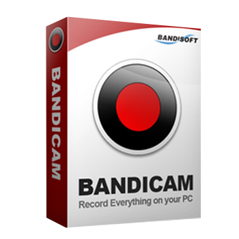 Bandicam 4.2.1.1454  Multilingual Bandicam_box_zpsu9sspvit