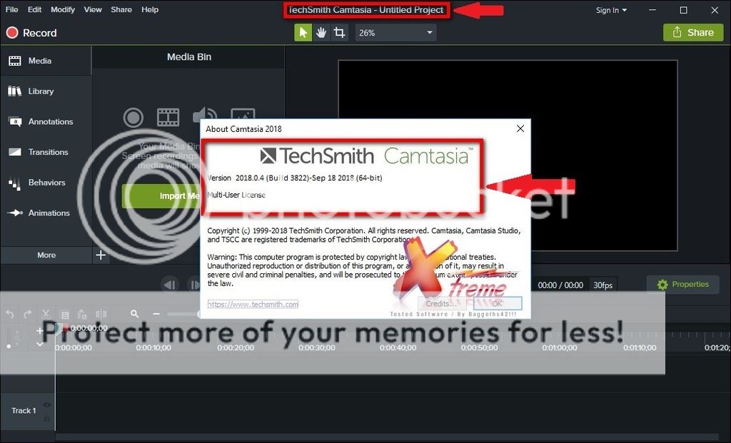 Camtasia Studio 2018.04 Build 3822 (64 bit) Camtasia_2018.04.3822_zpsibhhqkvb