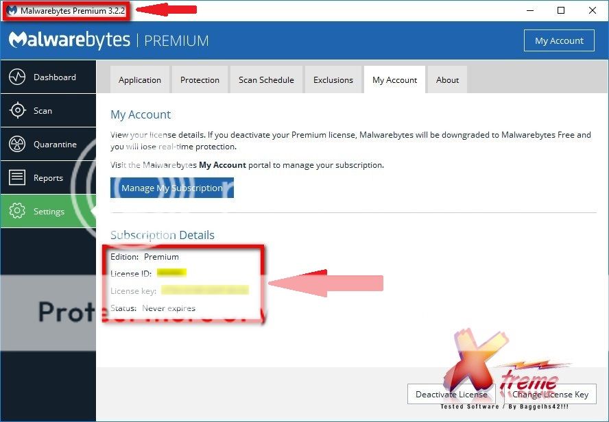 Malwarebytes Anti-Malware Prem 3.2.2.2018 Multi Malwarebytes_Anti-Malware_Prem_3.2.2.2018_1_zpsvrlvp5ae