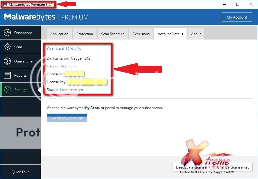 Malwarebytes Anti-Malware Prem 3.6.1.2711 Multi Malwarebytes_Anti-Malware_Prem_3.6.1.2711_1_zpsbvrgxzhi