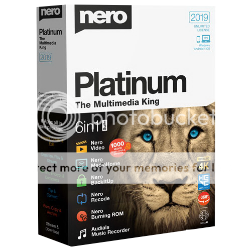 Nero Platinum 2019 Suite 20.0.05000 +Con Pac+Add App - Multilingual Nero_2019_Box_zpsuy1eozr0