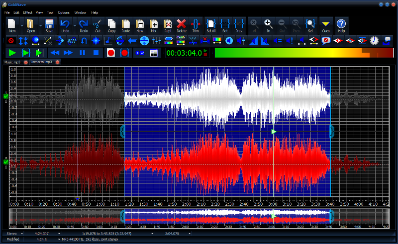 GoldWave 6.31 Gwmaincobalt1_zps8jqsrikf