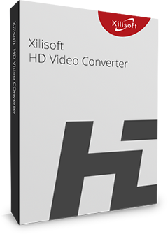 Xilisoft HD Video Converter 7.8.23 Build 20180925 Multi Hd-video-converter-3d_zps9109f084