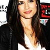 collins family TV-Out-of-the-Box-Paley-Center-12-04-12-torrey-devitto-30468633-100-100_zps875a7b44