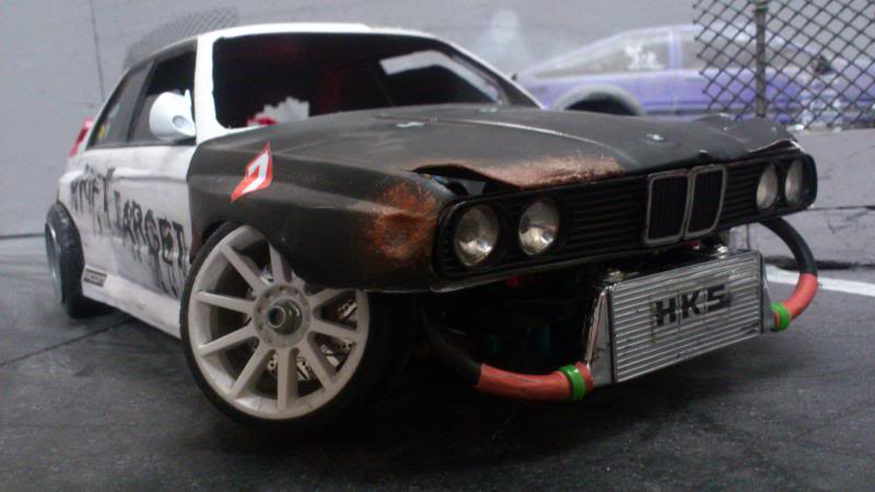 E30 Drift Missile Ok1_zpsac779d6a