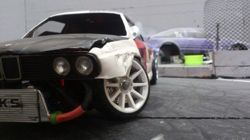 E30 Drift Missile Ok6_zps0ec62ca0