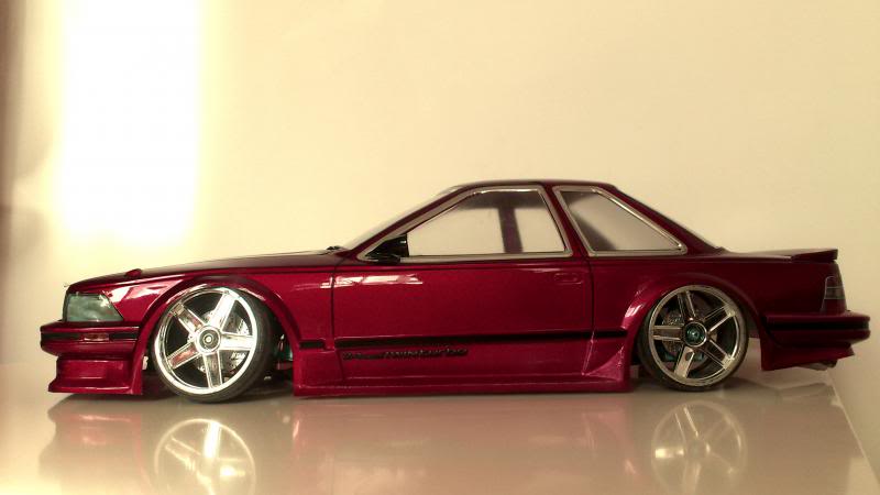 Toyota Soarer Z20 Z20_6_zpsc1bf4f2b