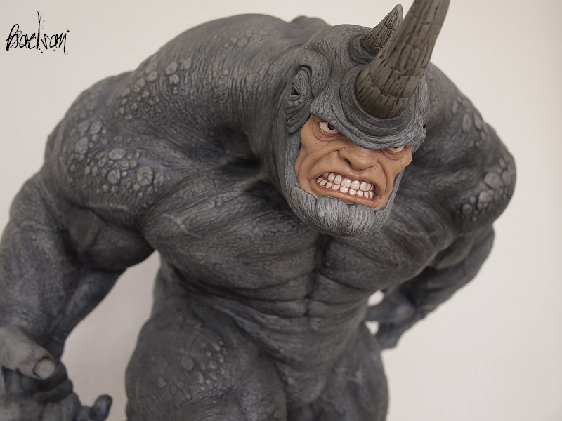 [Sideshow] Rhino Comiquette - LANÇADO!!! - Página 9 _3187217_zps27b6597b