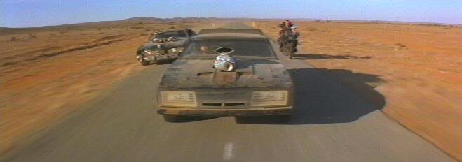 Mad Max II Interceptor - Page 2 Mad-max-2-opening-chase