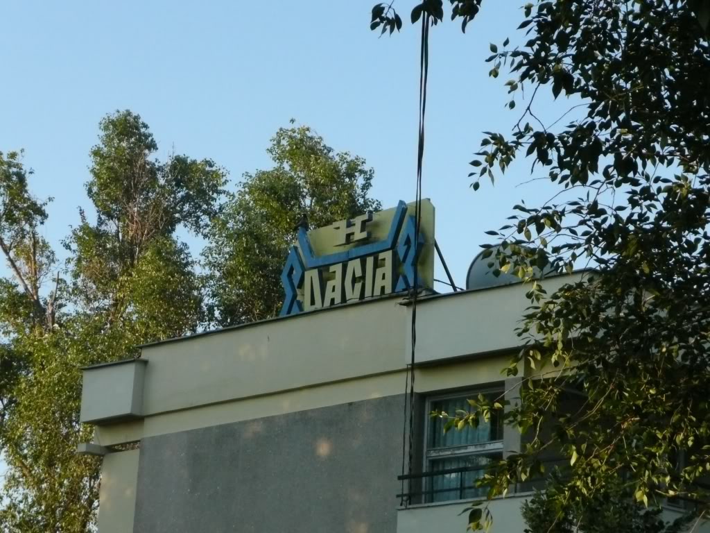  NEPTUN - Pagina 2 HOTELDACIA