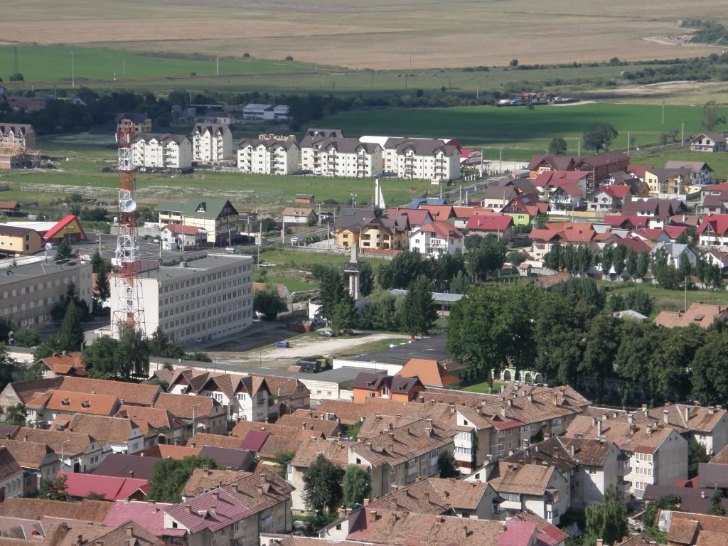  RASNOV (BV) P110019816