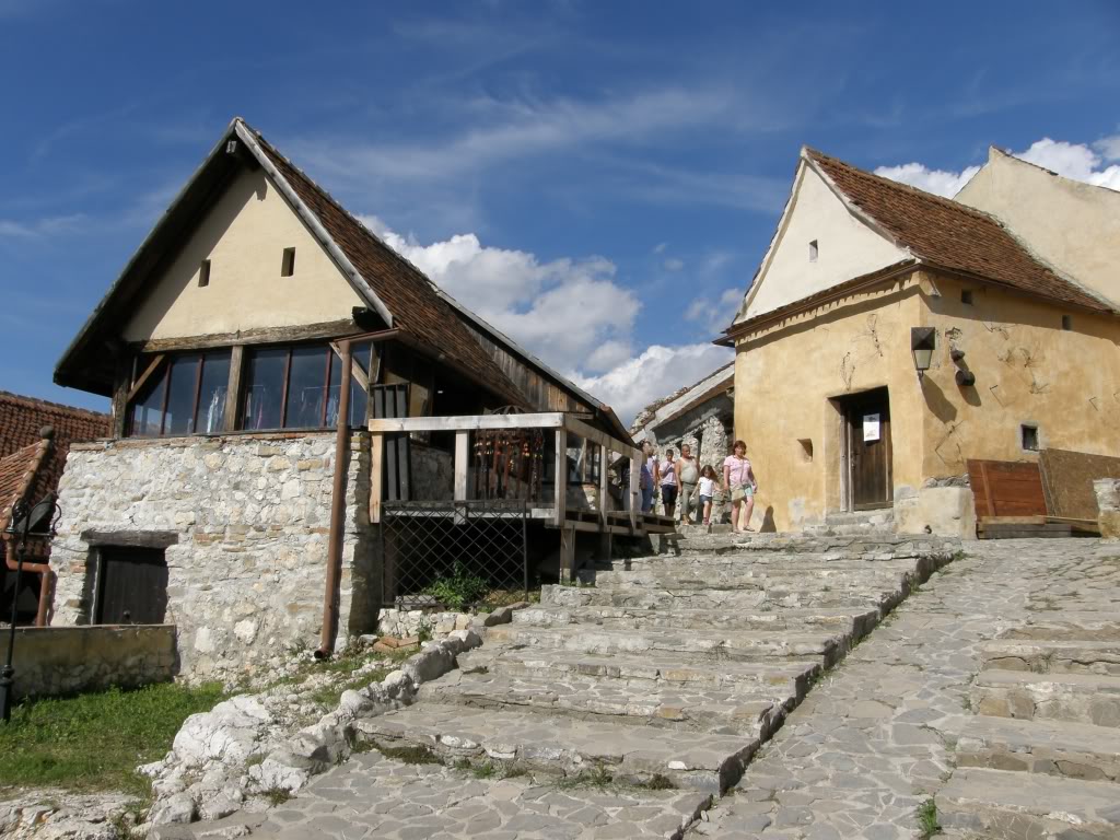  RASNOV (BV) P110019821