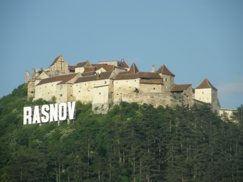  RASNOV (BV) P6031054