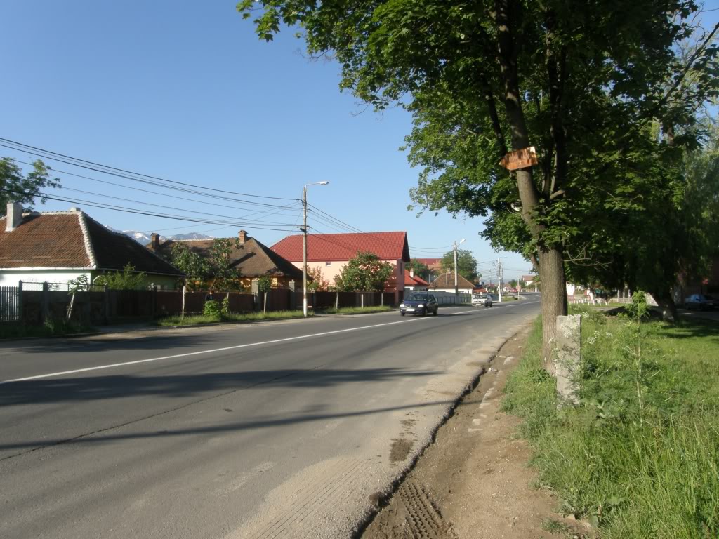  RASNOV (BV) STRADALANGAPENS