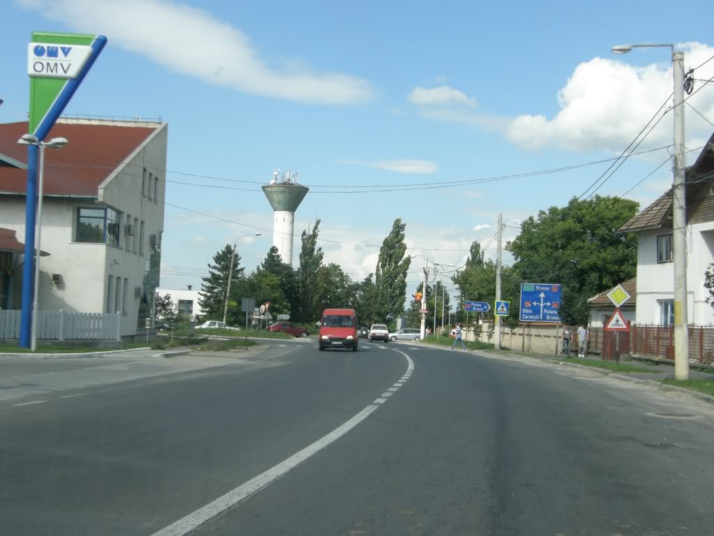  RASNOV (BV) P8180265