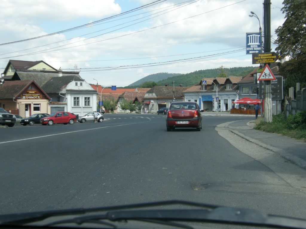  RASNOV (BV) P8180272