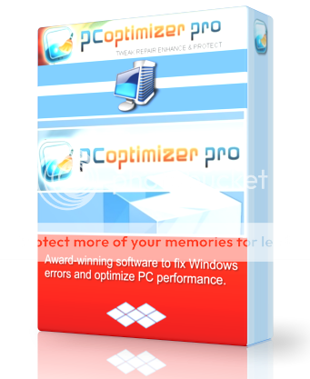 عملاق صيانة وتسريع واصلاح اخطاء الويندوز PC Optimizer Pro 6. 1281254147_pc-optimizer-pro