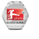 LINKS LOGOS 2013 By angelnuñez Bundesliga2_zpsecfba5cd