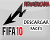 Logos de DESCARGA!!!! FIFAMERICANA!!!! GIF9_zpsfcdd8e97
