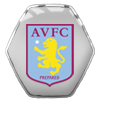 Logos Fifa 07 2015 By angelnuñez Astonvilla_zpsd11f179c