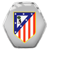 Logos Fifa 07 2015 By angelnuñez Atleticodemadrid_zpsfc645438