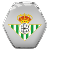 Logos Fifa 07 2015 By angelnuñez Betis_zps65c8d64a