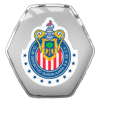 Logos Fifa 07 2015 By angelnuñez Chivas_zpsd53bb911