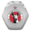 Logos Fifa 07 2015 By angelnuñez Clubtijuana_zps64380909