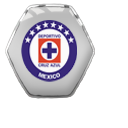 Logos Fifa 07 2015 By angelnuñez Cruzazul_zpsc857af37