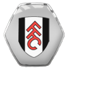 Logos Fifa 07 2015 By angelnuñez Fulham_zps688139e3