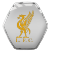 Logos Fifa 07 2015 By angelnuñez Liverpool_zps511ac168