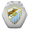 Logos Fifa 07 2015 By angelnuñez Malaga_zps6523abbc