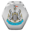 Logos Fifa 07 2015 By angelnuñez Newcastle_zps8bb56652