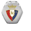 Logos Fifa 07 2015 By angelnuñez Osasuna_zps0e3805e2