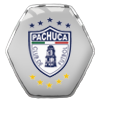 Logos Fifa 07 2015 By angelnuñez Pachuca_zps47523f66