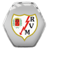 Logos Fifa 07 2015 By angelnuñez Rayovallecano_zps688f3625