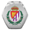 Logos Fifa 07 2015 By angelnuñez Valladolid_zps1e37364f