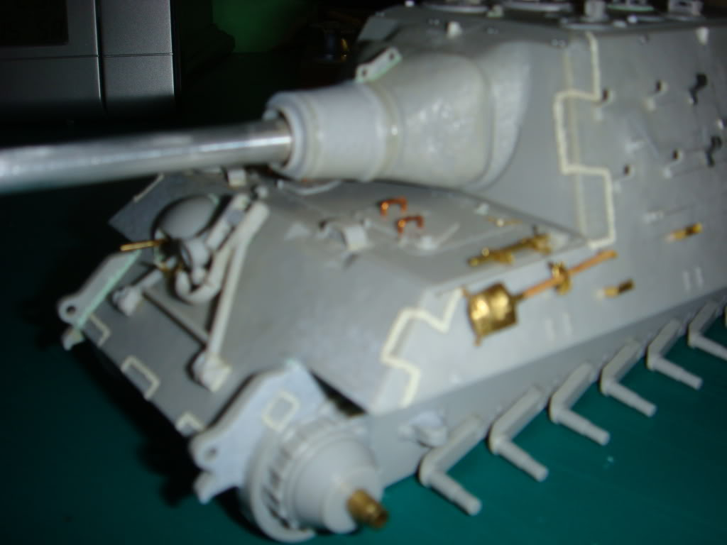 Unas fotos de mi jagdtiger en progreso... DSC00037